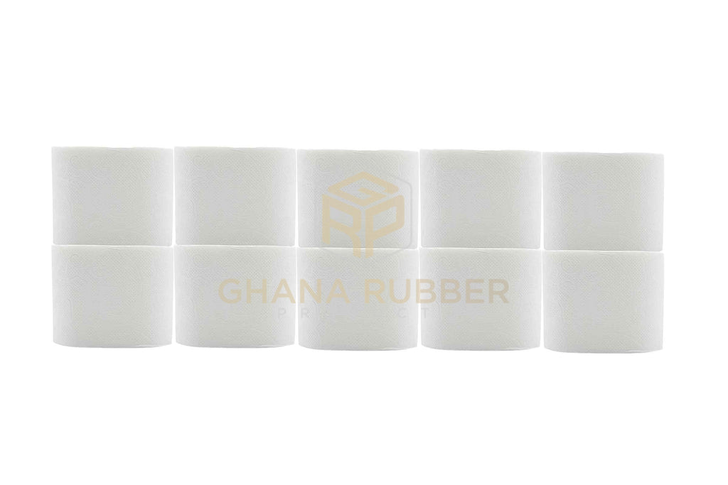 Shine ECO Toilet Paper 10-Pack