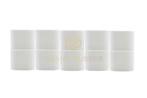 Image of Shine ECO Toilet Paper 10-Pack