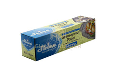 Shine Greaseproof Paper 50m x 30cm