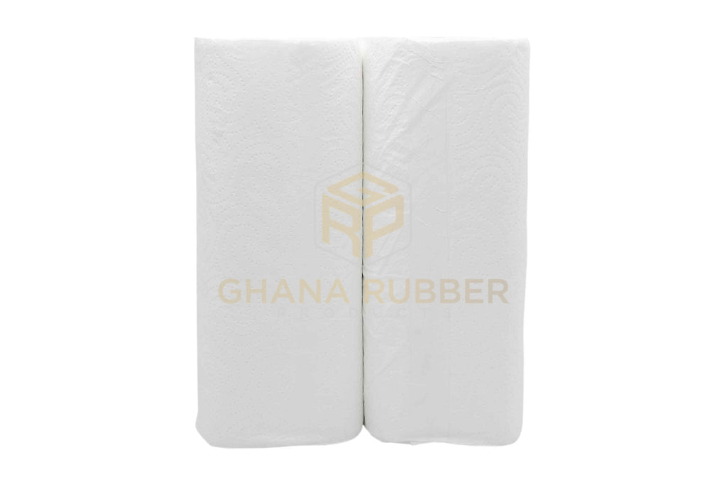 Shine Kitchen Towel