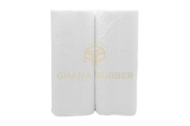 Shine Kitchen Towel
