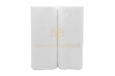 Image of Shine Kitchen Towel
