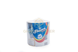 Shine Maxi Roll