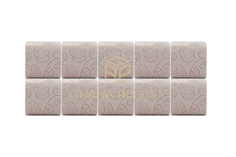 Image of Shine Premium Toilet Paper 10-Pack