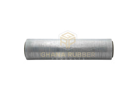 Shine Stretch Film 50cm