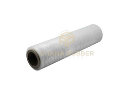 Shine Stretch Film 50cm