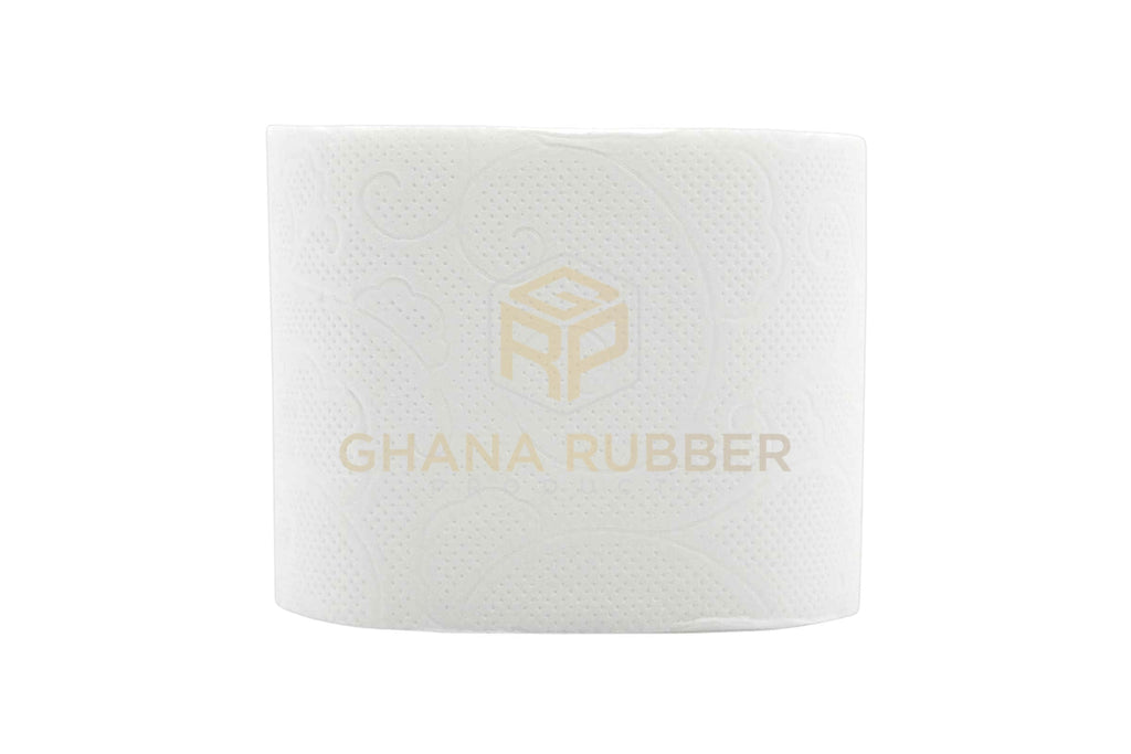 Shine Toilet Paper 8-Pack