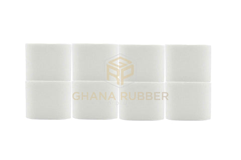 Image of Shine Toilet Paper 8-Pack