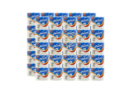 Shine Toilet Paper Single Wrapped