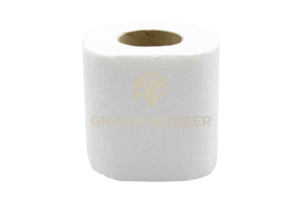 Shine Toilet Paper Single Wrapped
