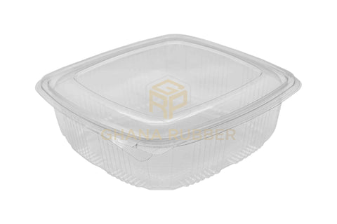 Image of Square Deli Containers 1000cc