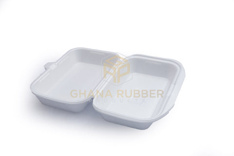 Image of Takeaway Pack FS1 Size 1