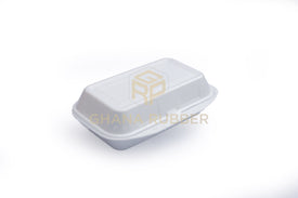Takeaway Pack FS1 Size 1