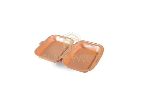 Image of Takeaway Pack FS2 Size 2