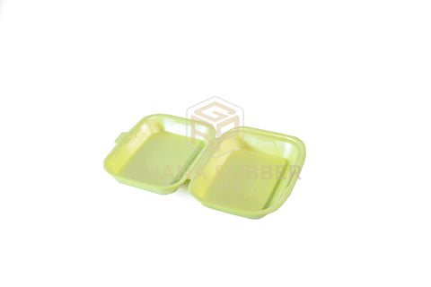 Image of Takeaway Pack FS2 Size 2