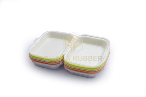 Image of Takeaway Pack FS2 Size 2