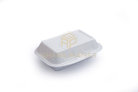 Takeaway Pack FS5 Size 5