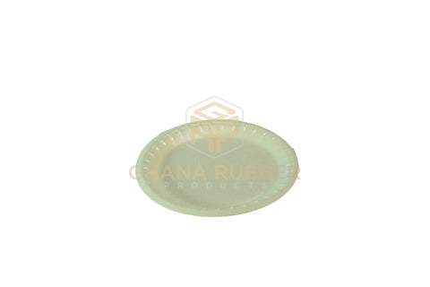 Image of Takeaway Plate GR7