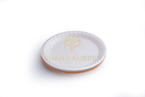 Image of Takeaway Plate GR7
