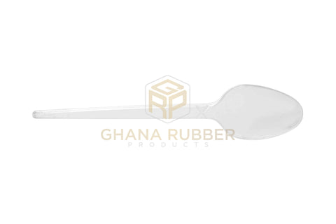 Image of Teaspoons