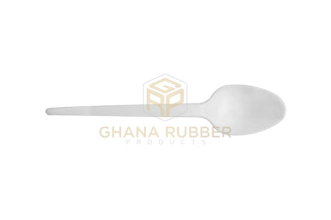 Image of Teaspoons