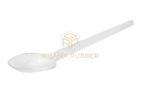 Teaspoons