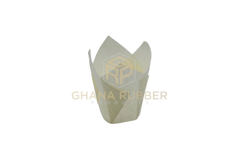 Image of Tulip Cake Cups