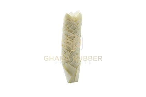 Image of Tulip Cake Cups