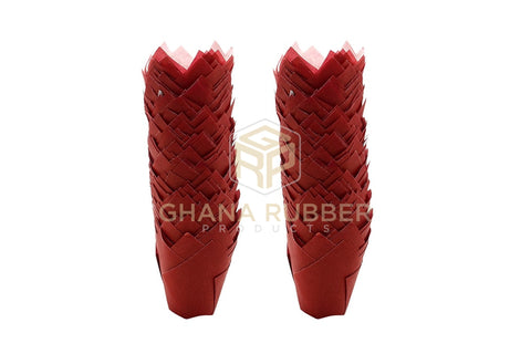 Image of Tulip Cake Cups