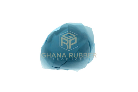 Image of Tulip Cake Cups