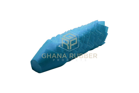 Image of Tulip Cake Cups