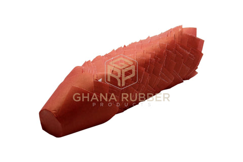 Image of Tulip Cake Cups