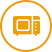 Image of