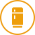 Image of