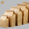 The Benefits of Paper Bags for Business