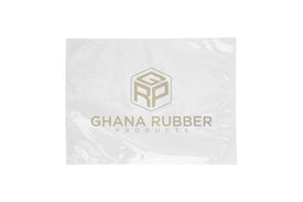 Vacuum Storage Bags Large