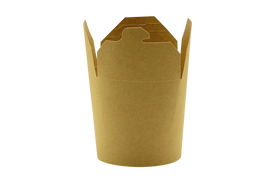 Kraft Noodles Boxes 26oz