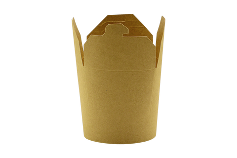 Image of Kraft Noodles Boxes 26oz
