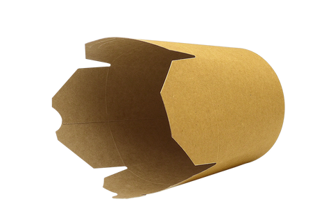 Image of Kraft Noodles Boxes 26oz