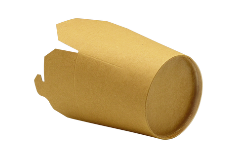 Image of Kraft Noodles Boxes 26oz