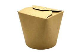Kraft Noodles Boxes 26oz