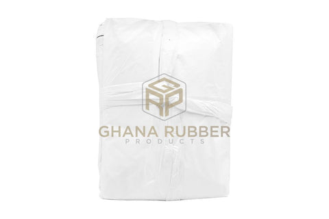 Image of Bin Liner Large White (68x100cm)