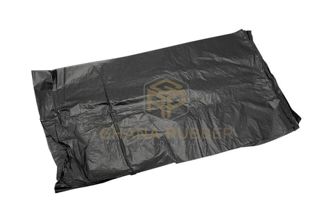Image of Bin Liner Small Black (46x56cm)
