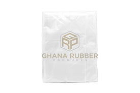 Bin Liner Small Transparent