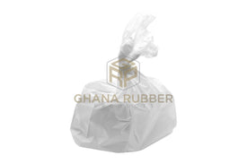 Bin Liner Small White (46x56cm)