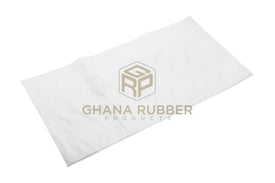 Bin Liner Small White (46x56cm)