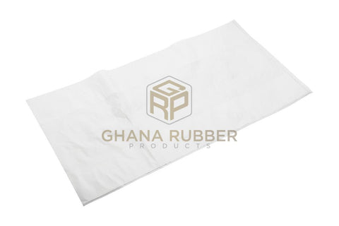 Image of Bin Liner Small White (46x56cm)