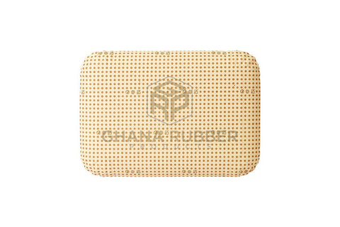 Image of Carton Tray Gold Large