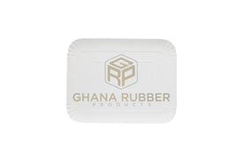 Carton Tray White Extra Large