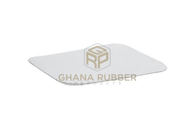 Carton Tray White Extra Large